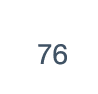 76