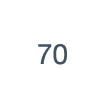 70