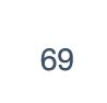 69