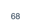 68