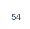 54