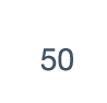 50