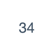 34