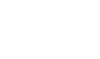 Mary Draves Chief Sustainability Officer and Vice President of Environment, Health & Safety