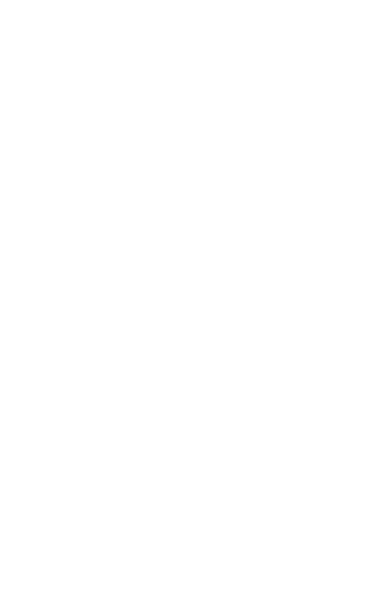 Delivering on Our Commitments Find out how we continue to make positive impact in our focus areas of Circular Economy   