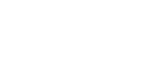 Other Reporting Options
