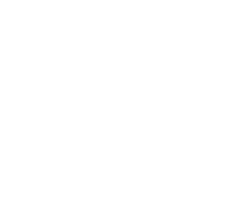 Code of Conduct Code of Financial Ethics