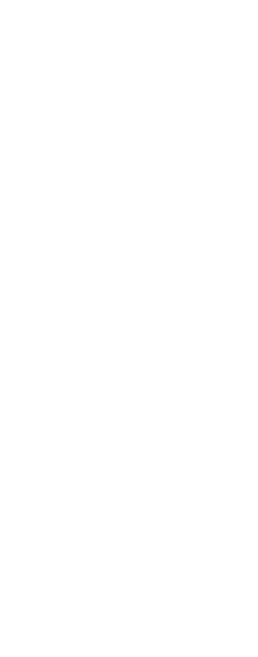 The Dow Board adopted a Code of Conduct for all employees, directors and officers (see disclosures 102-16 and 102-17    