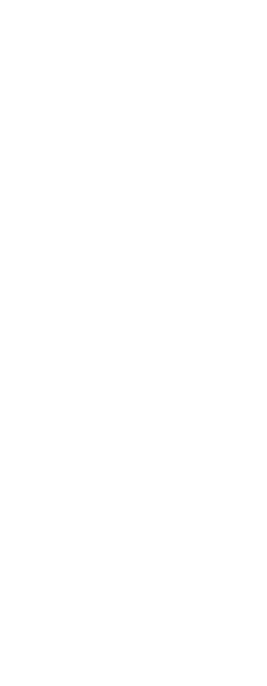 The Governance Committee has responsibility for reviewing issues involving director independence and related person t   