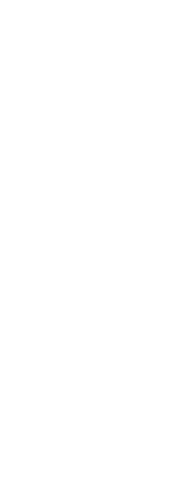 All Dow directors, officers and employees are required to complete an annual ethics and compliance certification, whi   