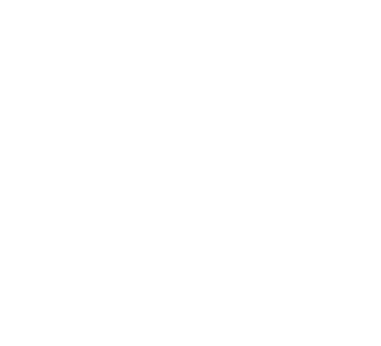 Annual Ethics and Compliance Certification
